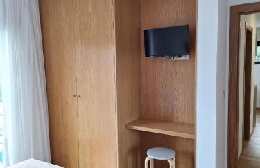 Gerês Valley - Foto 58