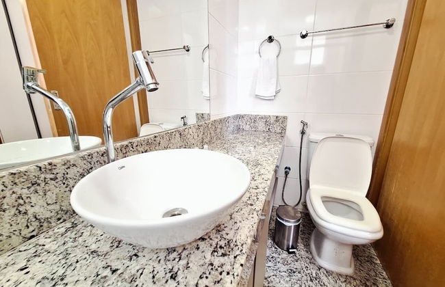 Lockings Savassi 10 - Foto 16