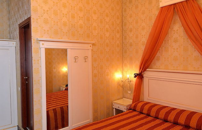 Locanda La Corte - Foto 24