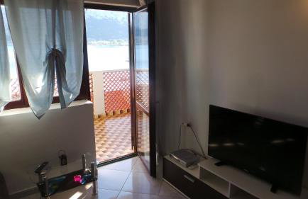 Apartments Andrea - Foto 46