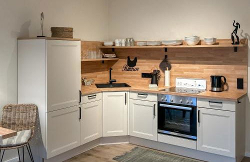 Haus Meerten - Foto 58