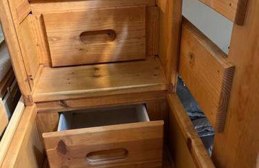 Family Friendly Home - Foto 29