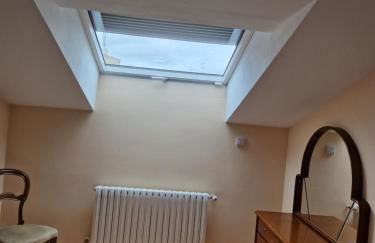 EMILIA -Claudio Moyano - Photo 8