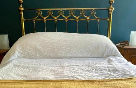 Little Chelsea Garden Flat - Foto 13