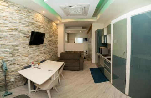 Catalani Charme Apartament - Foto 8