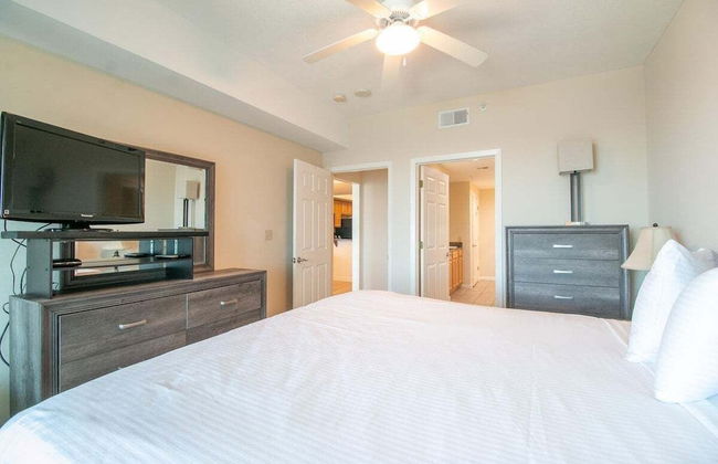 Legacy Towers I - Foto 23