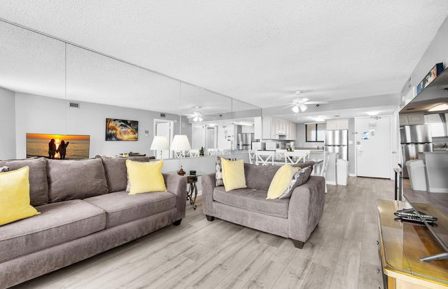 Sundestin 1415 - Foto 15