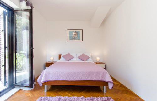 Villa Ana Maria - Foto 17