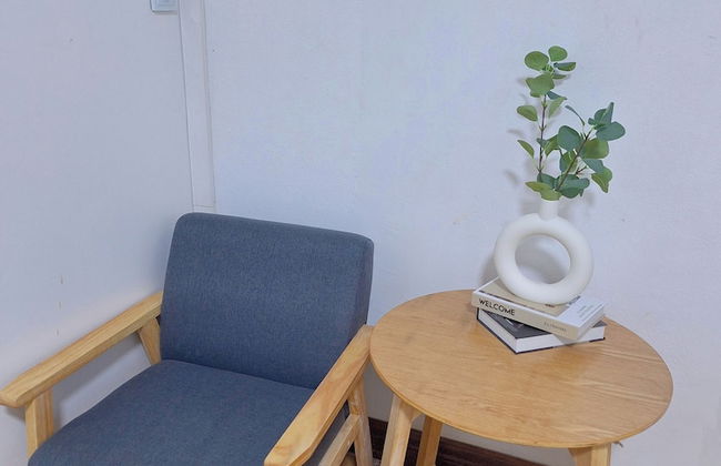 Monsane villa - Foto 62