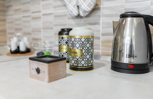 Kuća za odmor Palma - Photo 16