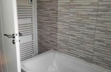 La Montaurousienne - Maison néo-provençale dans le Pays de Fayence - Foto 15