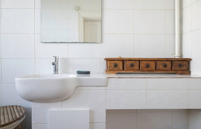 Host Stay St Aubyns Coastal Retreat - Photo 14