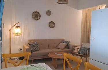 Thalassea house2 Lipsi - Foto 10