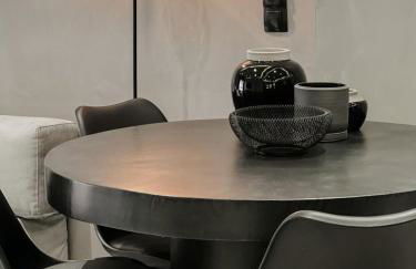 CASAGOLD Glyfada Luxury Apartment Near The Sea - Foto 7