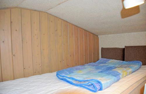 FH Achtern - nur Urlaubsdomizil - keine Monteursunterkunft - Foto 18