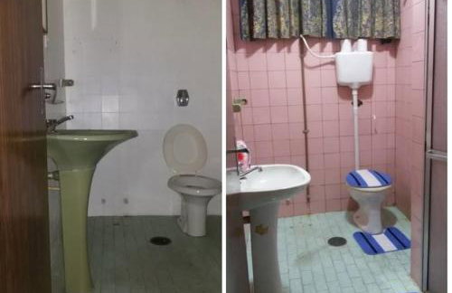 Apartamento Temporada Amazonas - Foto 21