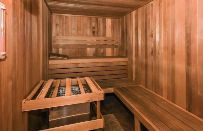 Zen Escape at Terra Verde by Shine Villas - Foto 60