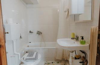 House of Gardenia - Foto 64