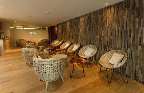 Harrier Lodge - Photo 27