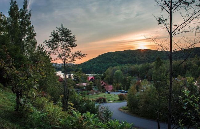 GetAways at Club GeoPremiere - Foto 45