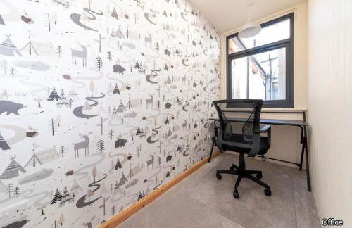 The Lost Lobster - Foto 12