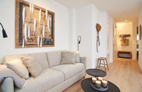 Sunshine Suite - mit Meerblick - Foto 7
