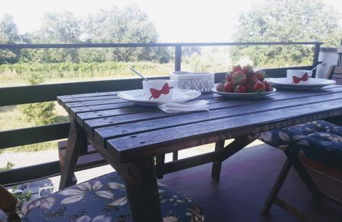 Spot on Civita - Foto 4