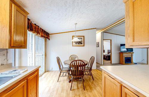 Hidden Acres - Foto 11