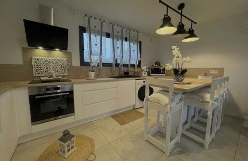 Dépendance de charme - Photo 7