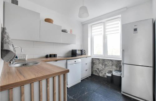 Green Point Apartment, Sosnowiec City Center - Foto 8