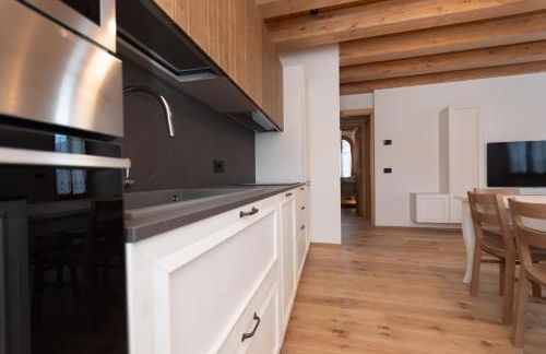 Villa Caterina - Foto 38