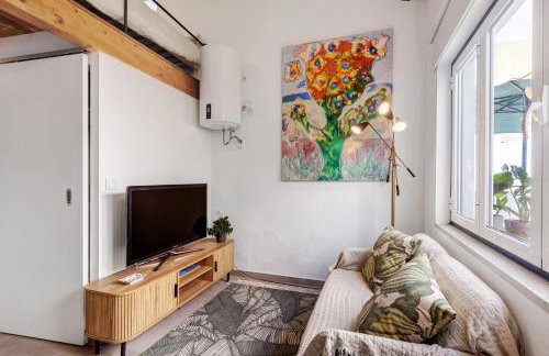 Casa das Cantonas Valada - Foto 12