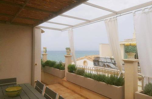 Casa Marianne - Foto 14