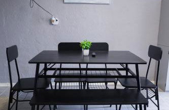 Two bedroom apartment - Foto 6