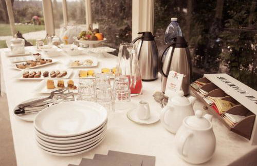 Agriturismo Humile - Foto 9