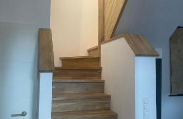 Freigeist Boho - Foto 8