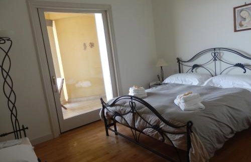 Apartment in Taormina - Foto 18