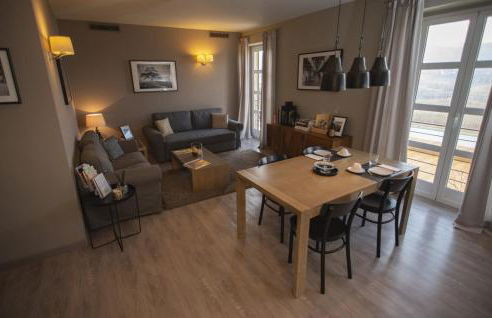 Agrisuite Il Cedro - Photo 6