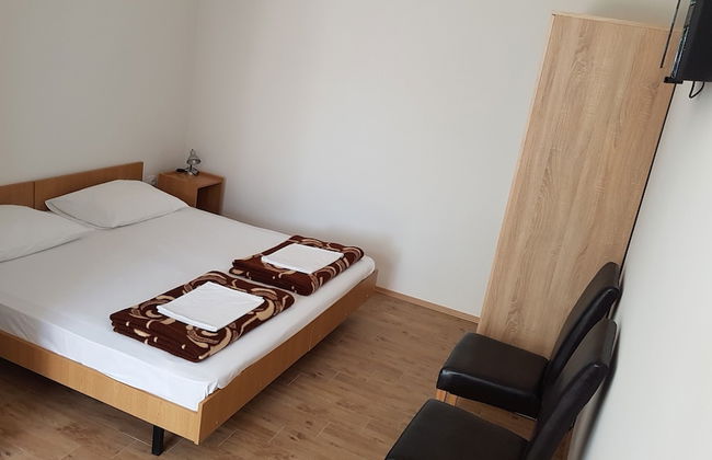 Apartments Kust - Foto 11