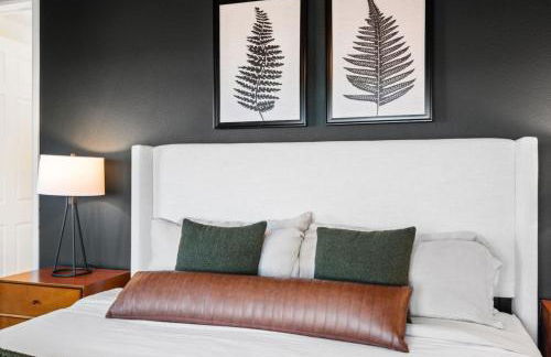 Mountain Retreat Sleeps 10 with Pool Table and Arcade - Foto 30