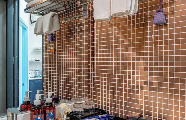 Palas House By Cozrum - Foto 78