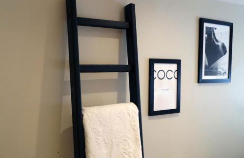 Pen-Y-Worlod Cottages - Foto 28