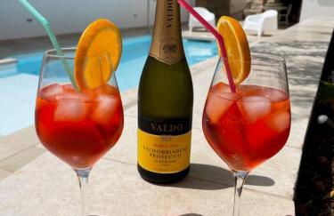 Le Liame Antico Trullo - Foto 30