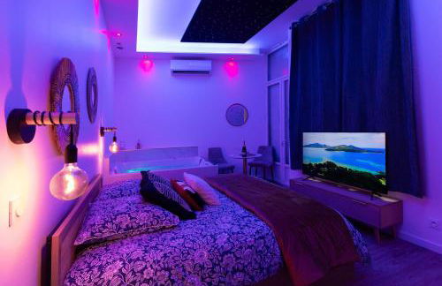 Harmonie Spa - Foto 24