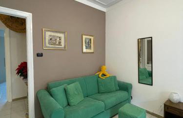 Rhome sweet home - Foto 20