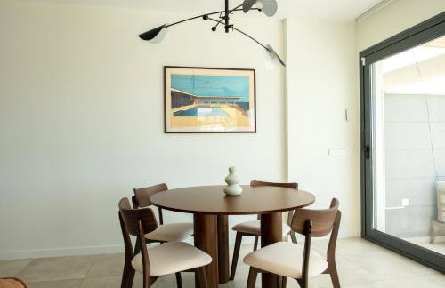 AR 17 South Bay - Photo 9