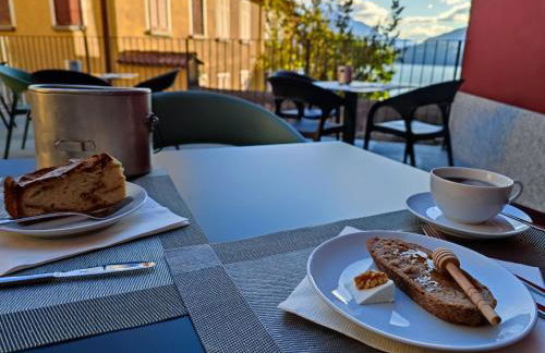 Agriturismo Il Medeghino - Photo 62