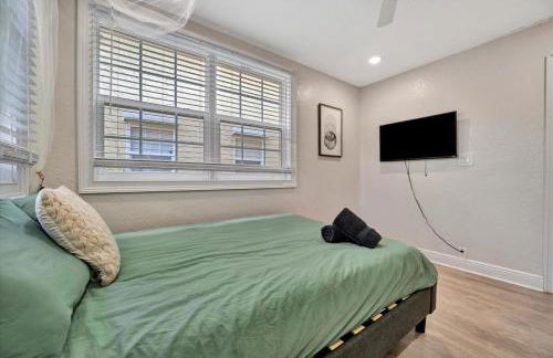 Half Mile from ZooTampa - Fun - Foto 46