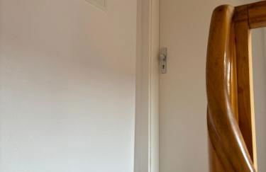 Ferienwohnung an der Warte - Foto 28