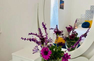 Casa vacanze Almàsalo - Foto 7